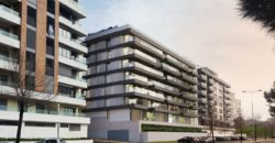 Апартаменты в Лиссабоне, Португалия, 205 м2