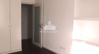 Апартаменты в Лиссабоне, Португалия, 233 м2
