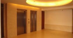 Апартаменты в Лиссабоне, Португалия, 258 м2