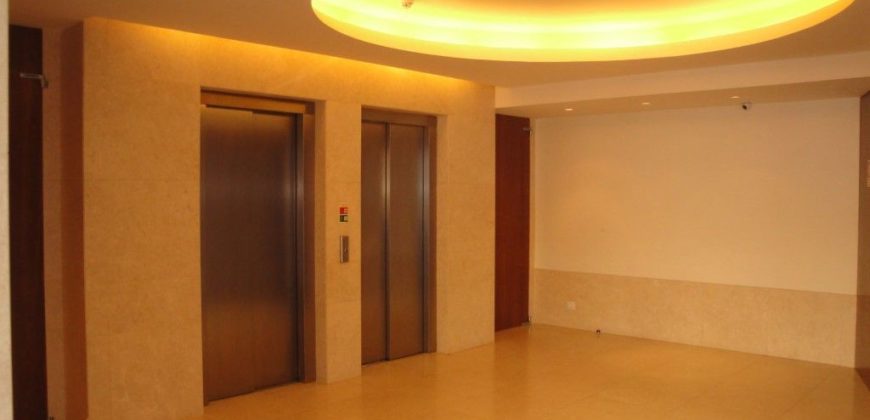 Апартаменты в Лиссабоне, Португалия, 258 м2