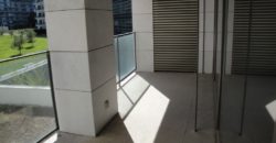 Апартаменты в Лиссабоне, Португалия, 258 м2