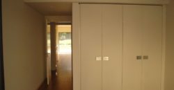 Апартаменты в Лиссабоне, Португалия, 258 м2
