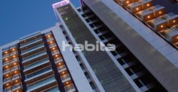 Апартаменты в Лиссабоне, Португалия, 286 м2