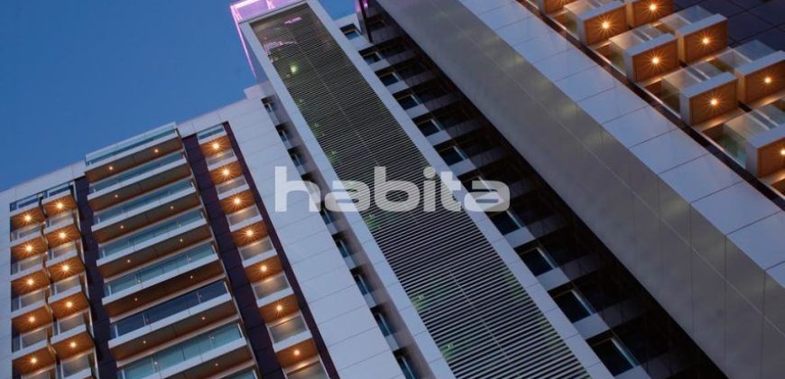 Апартаменты в Лиссабоне, Португалия, 286 м2