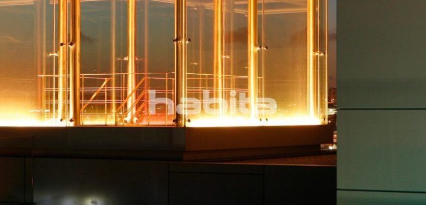 Апартаменты в Лиссабоне, Португалия, 286 м2