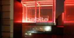 Апартаменты в Лиссабоне, Португалия, 286 м2