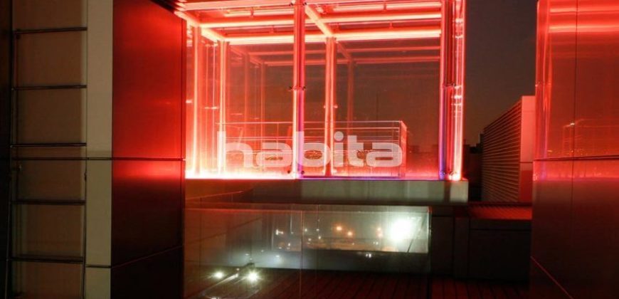 Апартаменты в Лиссабоне, Португалия, 286 м2
