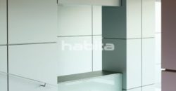 Апартаменты в Лиссабоне, Португалия, 286 м2