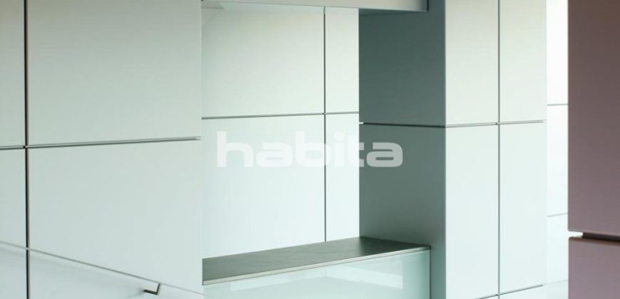 Апартаменты в Лиссабоне, Португалия, 286 м2
