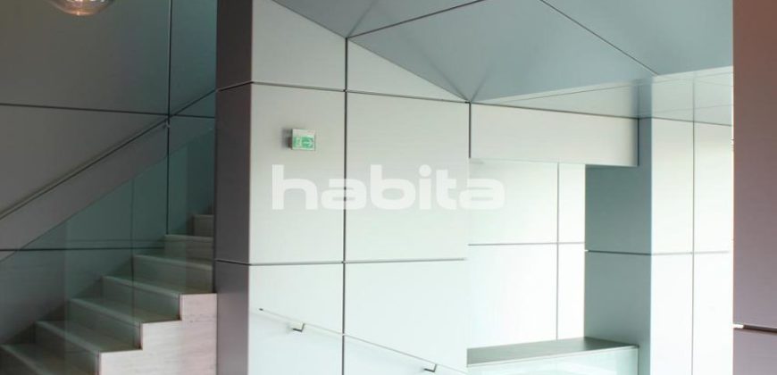 Апартаменты в Лиссабоне, Португалия, 286 м2
