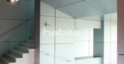 Апартаменты в Лиссабоне, Португалия, 286 м2