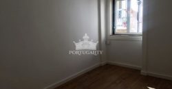 Апартаменты в Лиссабоне, Португалия, 40 м2