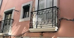 Апартаменты в Лиссабоне, Португалия, 40 м2