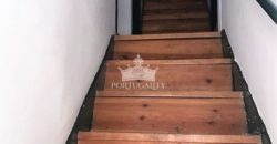 Апартаменты в Лиссабоне, Португалия, 40 м2