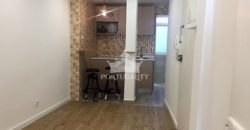 Апартаменты в Лиссабоне, Португалия, 40 м2