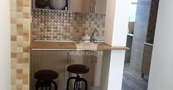 Апартаменты в Лиссабоне, Португалия, 40 м2