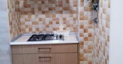 Апартаменты в Лиссабоне, Португалия, 40 м2