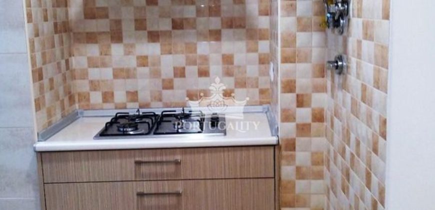 Апартаменты в Лиссабоне, Португалия, 40 м2