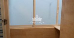 Апартаменты в Лиссабоне, Португалия, 40 м2