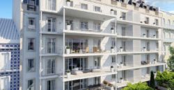 Апартаменты в Лиссабоне, Португалия, 96 м2