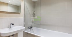 Апартаменты в Лондоне, Великобритания, 102 м2