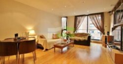 Апартаменты в Лондоне, Великобритания, 109 м2