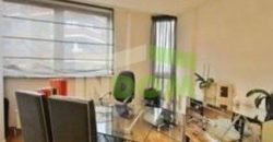 Апартаменты в Лондоне, Великобритания, 109 м2