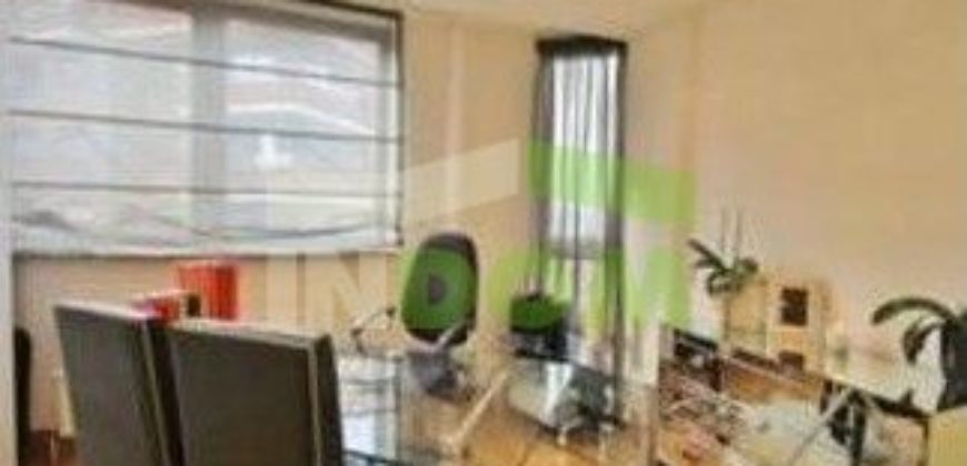 Апартаменты в Лондоне, Великобритания, 109 м2