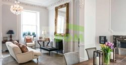 Апартаменты в Лондоне, Великобритания, 161 м2