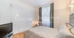 Апартаменты в Лондоне, Великобритания, 202 м2
