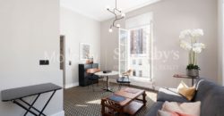 Апартаменты в Лондоне, Великобритания, 36 м2