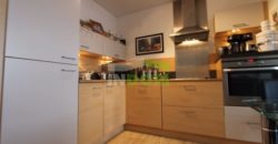 Апартаменты в Лондоне, Великобритания, 49 м2