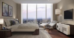 Апартаменты в Лондоне, Великобритания, 52 м2