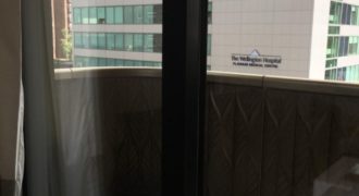 Апартаменты в Лондоне, Великобритания, 59 м2