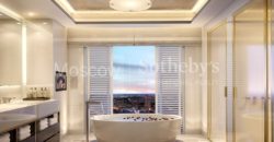 Апартаменты в Лондоне, Великобритания, 60 м2