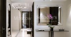 Апартаменты в Лондоне, Великобритания, 60 м2