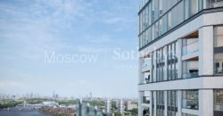 Апартаменты в Лондоне, Великобритания, 60 м2