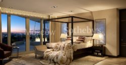 Апартаменты в Лондоне, Великобритания, 60 м2