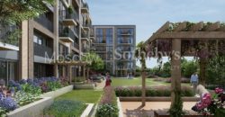 Апартаменты в Лондоне, Великобритания, 60 м2