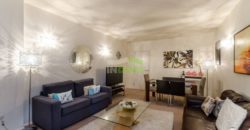 Апартаменты в Лондоне, Великобритания, 62 м2
