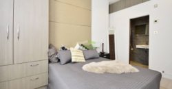 Апартаменты в Лондоне, Великобритания, 63 м2