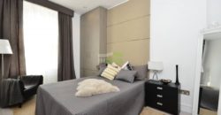 Апартаменты в Лондоне, Великобритания, 63 м2