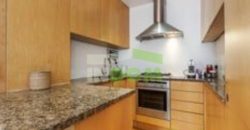 Апартаменты в Лондоне, Великобритания, 64 м2
