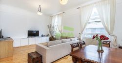 Апартаменты в Лондоне, Великобритания, 64 м2