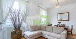 Апартаменты в Лондоне, Великобритания, 64 м2