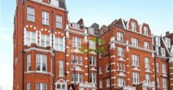 Апартаменты в Лондоне, Великобритания, 65 м2