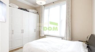 Апартаменты в Лондоне, Великобритания, 67 м2