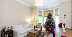 Апартаменты в Лондоне, Великобритания, 67 м2
