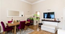 Апартаменты в Лондоне, Великобритания, 67 м2