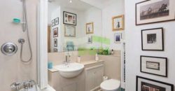 Апартаменты в Лондоне, Великобритания, 72 м2